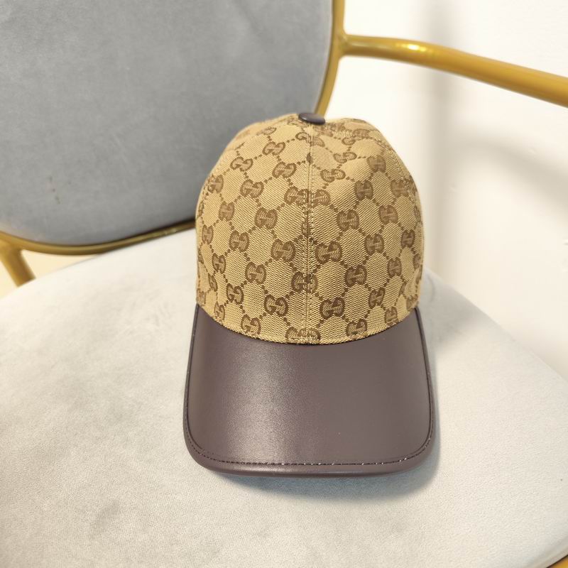 Gucci cap dx (3)